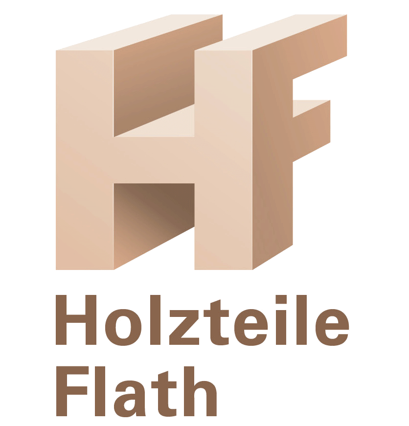 Holzteile Flath