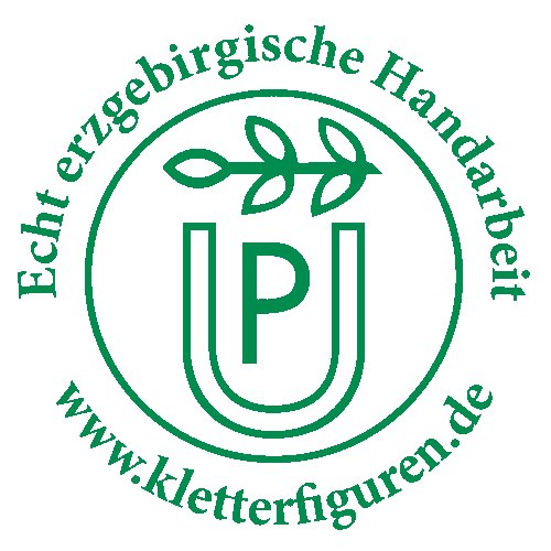 Peter Ulbricht Handwerksbetrieb