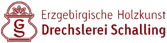 Drechslerei Schalling